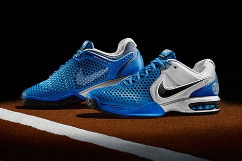 nike air courtballistec 3.3|Buy Air Max Courtballistic Shoes: New Releases & Iconic Styles.